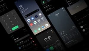oppo-prossimo-tablet-eseguira-coloros-sfoggera-grande-schermo