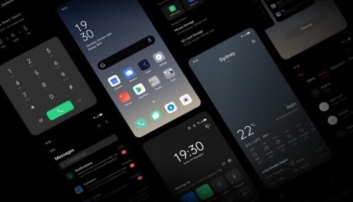 oppo-prossimo-tablet-eseguira-coloros-sfoggera-grande-schermo