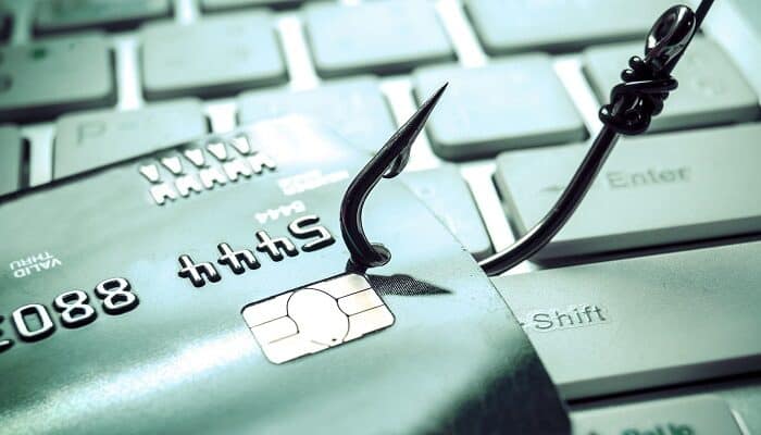 phishing, email, truffa, Amazon, Apple, iPhone 12, iPhone 12 Pro