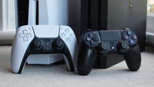 playstation-5-nuovo-modello-dissipatore-piccolo