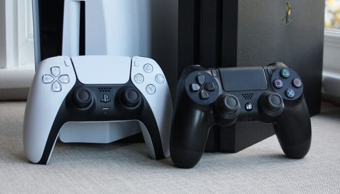 playstation-5-nuovo-modello-dissipatore-piccolo