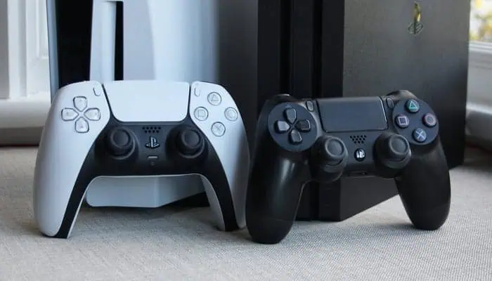 playstation-5-nuovo-modello-dissipatore-piccolo