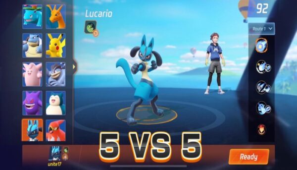 pokemon-unite-android-ios-finalmente-data-uscita