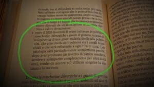 profezia