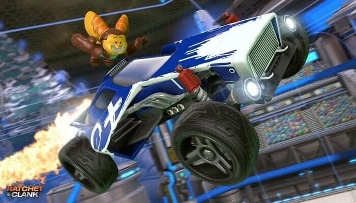 ratchet-clank-rocket-league-sorpresa-ps5