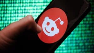 reddit-tiktok-ultima-novita-piattaforma