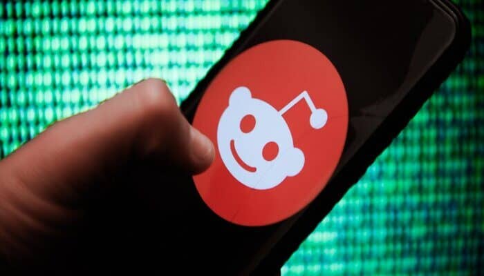 reddit-tiktok-ultima-novita-piattaforma