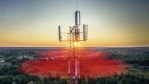 Falla 4G: gli esperti lanciano l'allarme, milioni di utenti a rischio ogni giorno