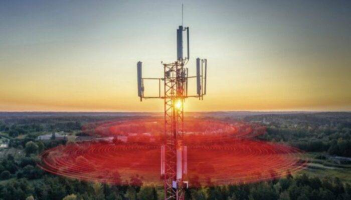 Down operatori mobili: i problemi di TIM, Iliad, Vodafone e Wind TRE