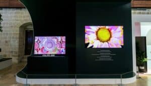 samsung-disabilitare-remoto-televisori-rubati-1