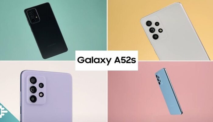 samsung-galaxy-a52s-5g-specifiche-nuovo-smartphone