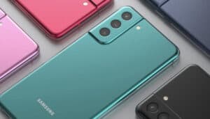samsung-galaxy-s21-fe-confermato-accidentalmente-samsung-stesso