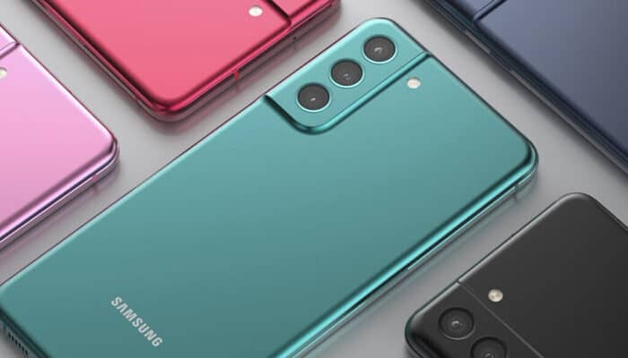 samsung-galaxy-s21-fe-confermato-accidentalmente-samsung-stesso