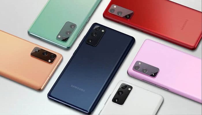 samsung-galaxy-s21-fe-google-play-console-conferma-specifiche