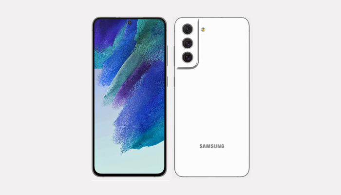 samsung-galaxy-s21-fe-render-svelano-design-smartphone