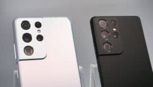 samsung-galaxy-s22-novita-chip-snapdragon-898