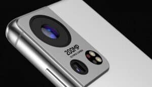 samsung-galaxy-s22-s22-plus-s22-ultra-nuovi-dettagli