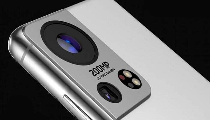 samsung-galaxy-s22-s22-plus-s22-ultra-nuovi-dettagli