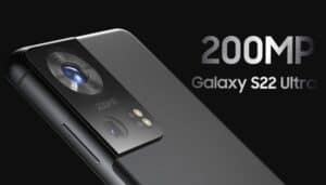 samsung-galaxy-s22-tecnologia-raffreddamento-vapore
