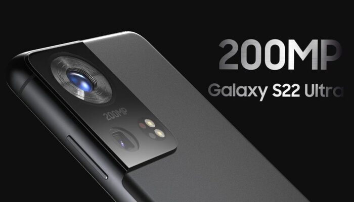 samsung-galaxy-s22-tecnologia-raffreddamento-vapore