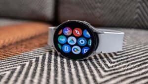 samsung-galaxy-watch-4-primo-aggiornamento
