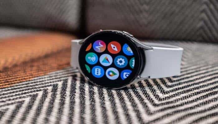 samsung-galaxy-watch-4-primo-aggiornamento