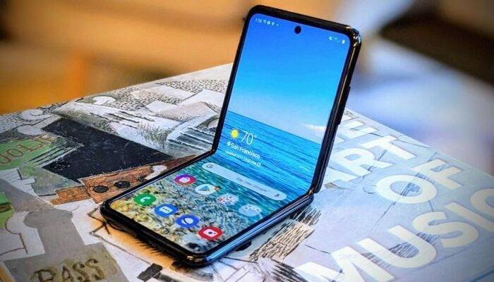 samsung-galaxy-z-flip-3-ricarica-rapida-non-solo-dettagli