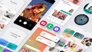 samsung-rilasciare-one-ui-4-beta-prima-pensiamo
