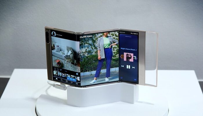 samsung-smartphone-display-piega-due-volte