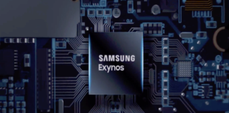 samsung-utilizzando-intelligenza-artificiale-progettare-nuovi-chip-exynos