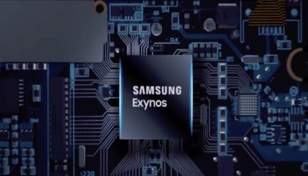 samsung-utilizzando-intelligenza-artificiale-progettare-nuovi-chip-exynos
