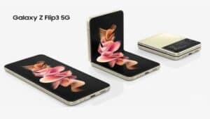 samsung-z-fold-3-z-flip-3-battendo-record-vendita