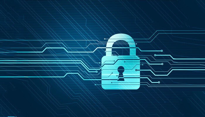 sicurezza dati
