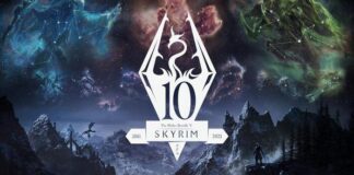 skyrim-anniversary-edizione-decimo-anniversario