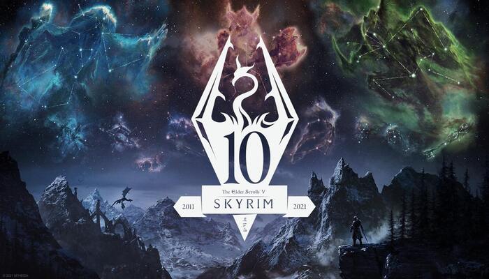 skyrim-anniversary-edizione-decimo-anniversario