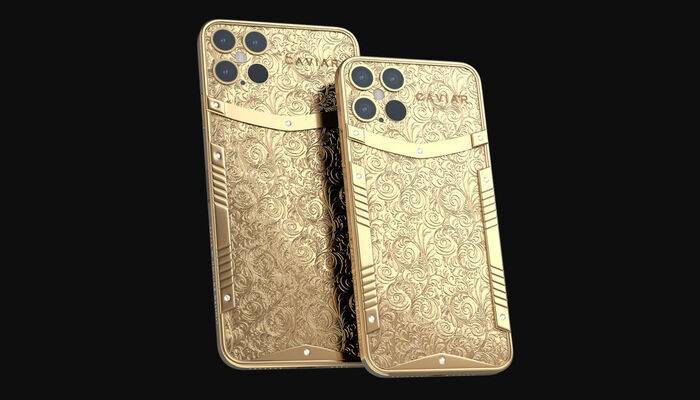 smartphone costosi