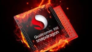 snapdragon-898-arrivo-gpu-notevolmente-potenziata