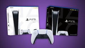 sony-conferma-giochi-playstation-pc