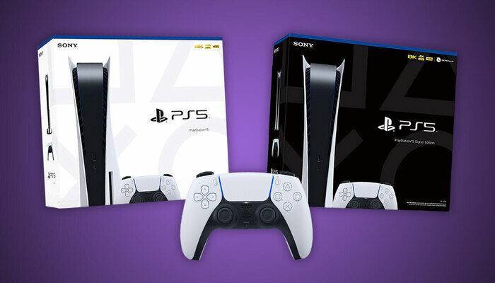 sony-conferma-giochi-playstation-pc
