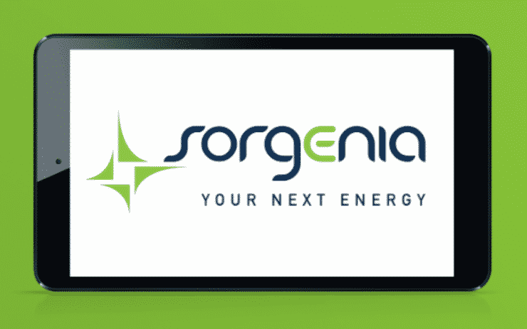 Sorgenia Luce e Gas propone un buono Amazon da 150 euro