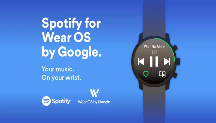 spotify-scaricare-musica-smartwatch-wear-os