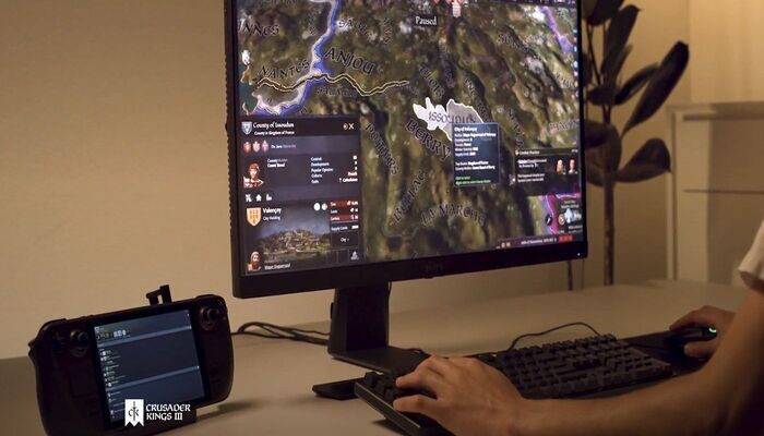 steam-deck-console-aumento-prestazioni