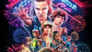 stranger-things-3
