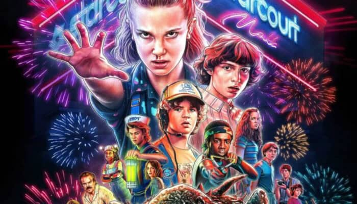 stranger-things-3