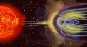 Tempesta solare in arrivo: cosa potrà succedere ai cittadini del Mondo