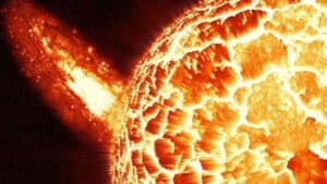 tempesta-solare