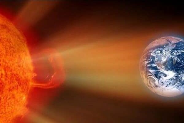 tempesta-solare