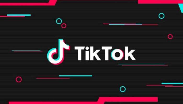 TikTok: la nuova challenge che mette a rischio vite in mare
