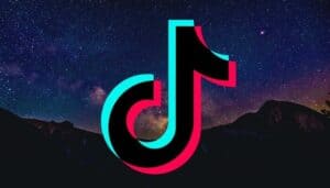 tiktok-estendera-durata-video-5-minutid