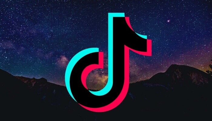 tiktok-estendera-durata-video-5-minutid
